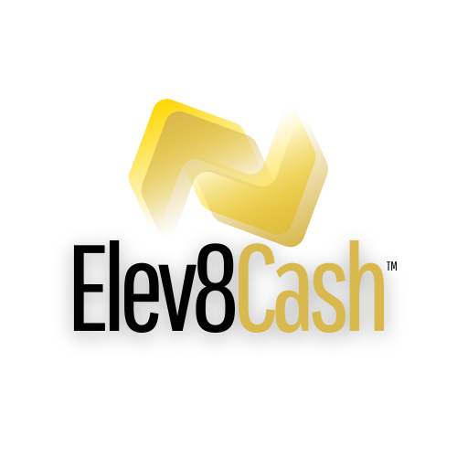 Elev8Cash